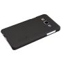 Nillkin Super Frosted Shield Matte cover case for Samsung Galaxy A3 (A300 A3000) order from official NILLKIN store
